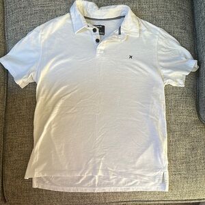 Hurley shirt *BUNDLE 4/$10*